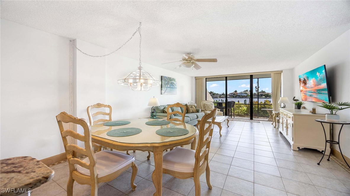 601 Seaview Ct C-106 Property Photo 6