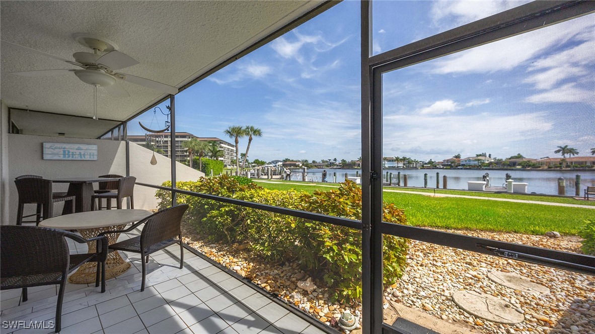 601 Seaview Ct C-106 Property Photo 12