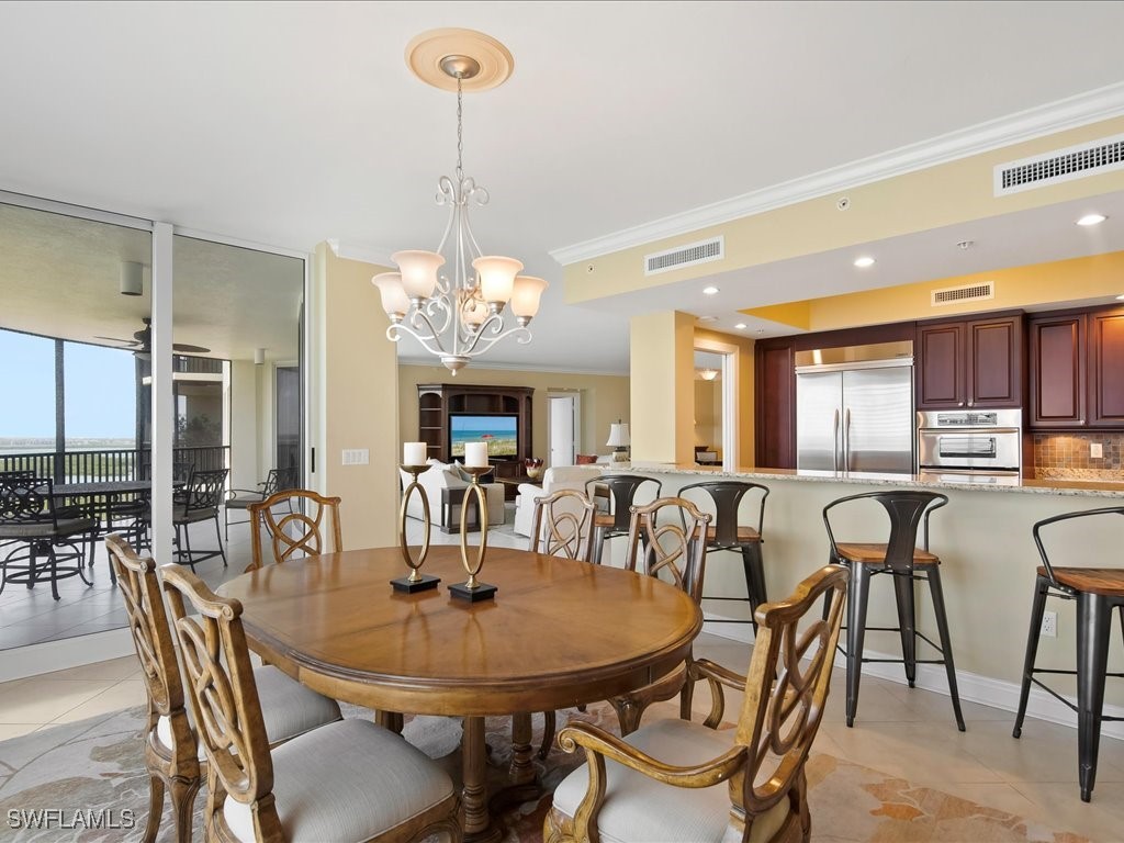 1050 Borghese Ln 1804 Property Photo 12