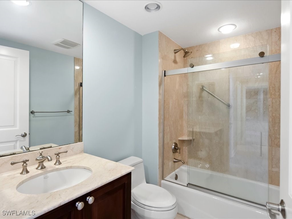 1050 Borghese Ln 1804 Property Photo 20