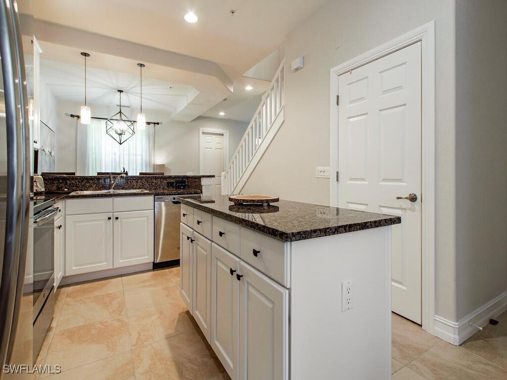 9105 Yuba Ln 7902 Property Photo 6