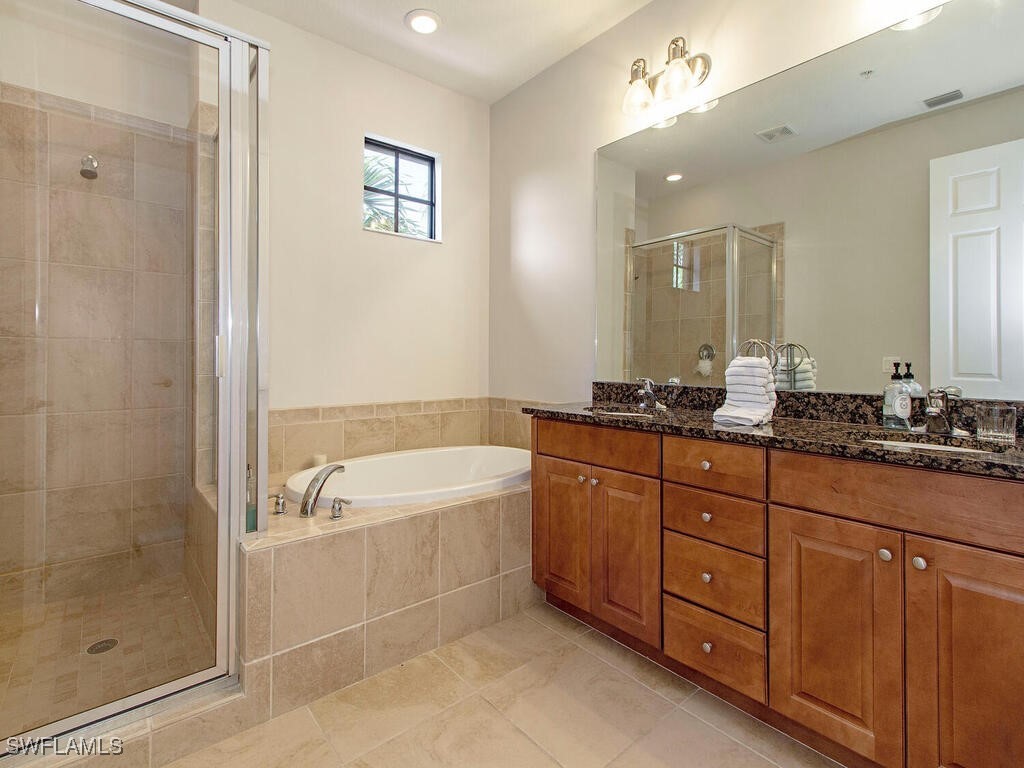 9105 Yuba Ln 7902 Property Photo 9