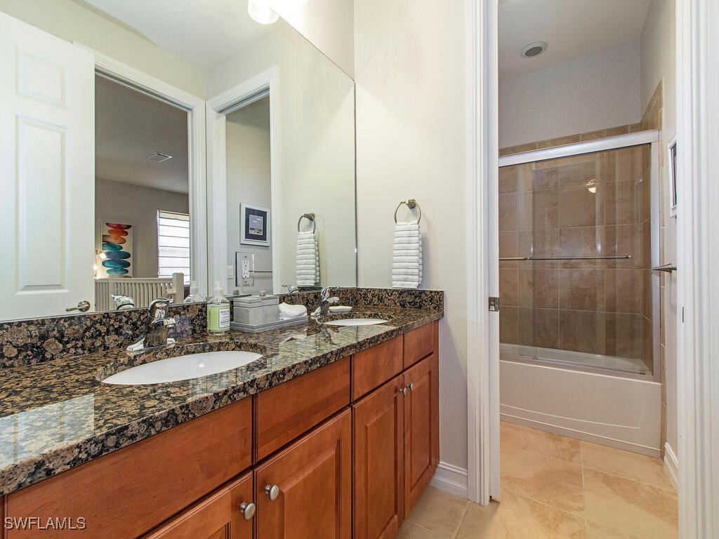 9105 Yuba Ln 7902 Property Photo 11