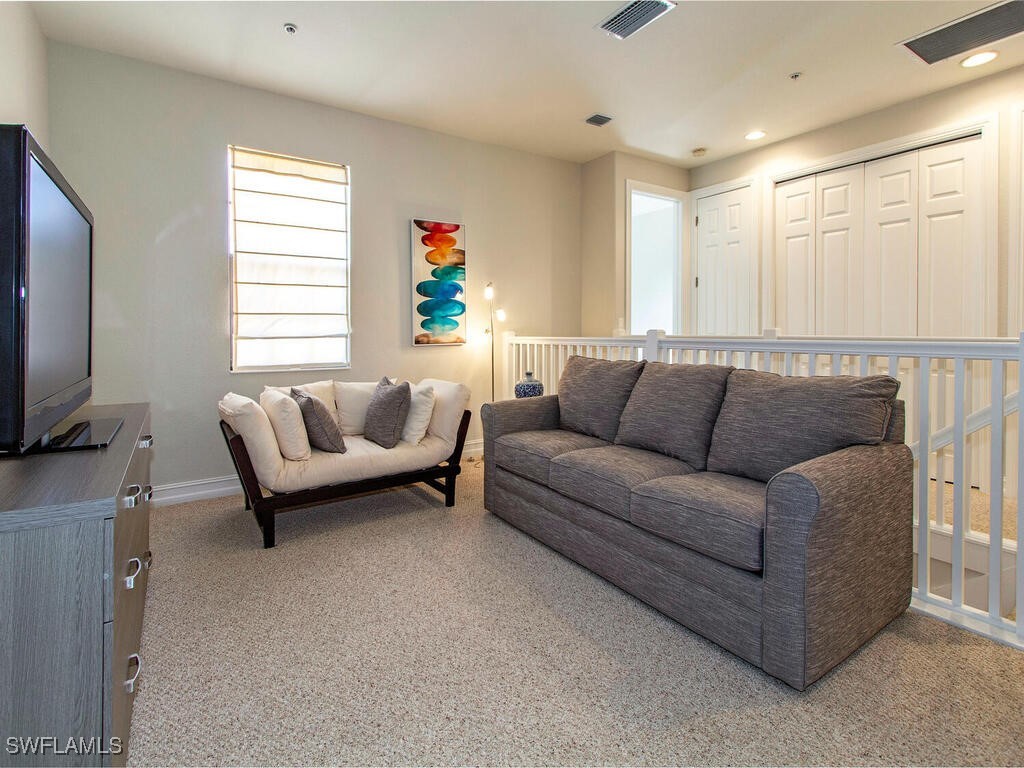 9105 Yuba Ln 7902 Property Photo 12