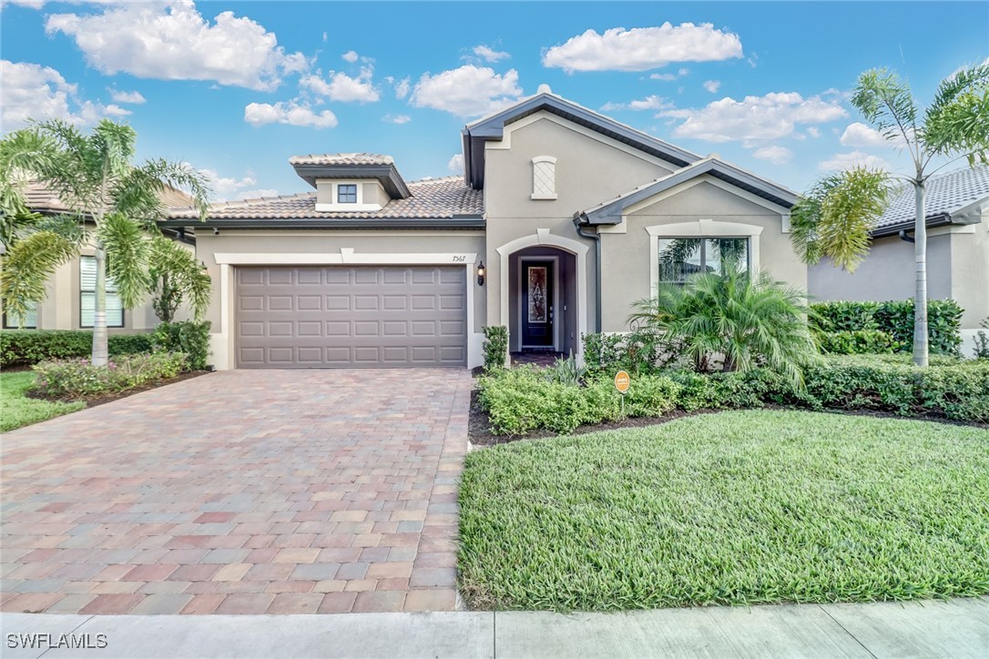 7567 Winding Cypress DR Property Photo 1