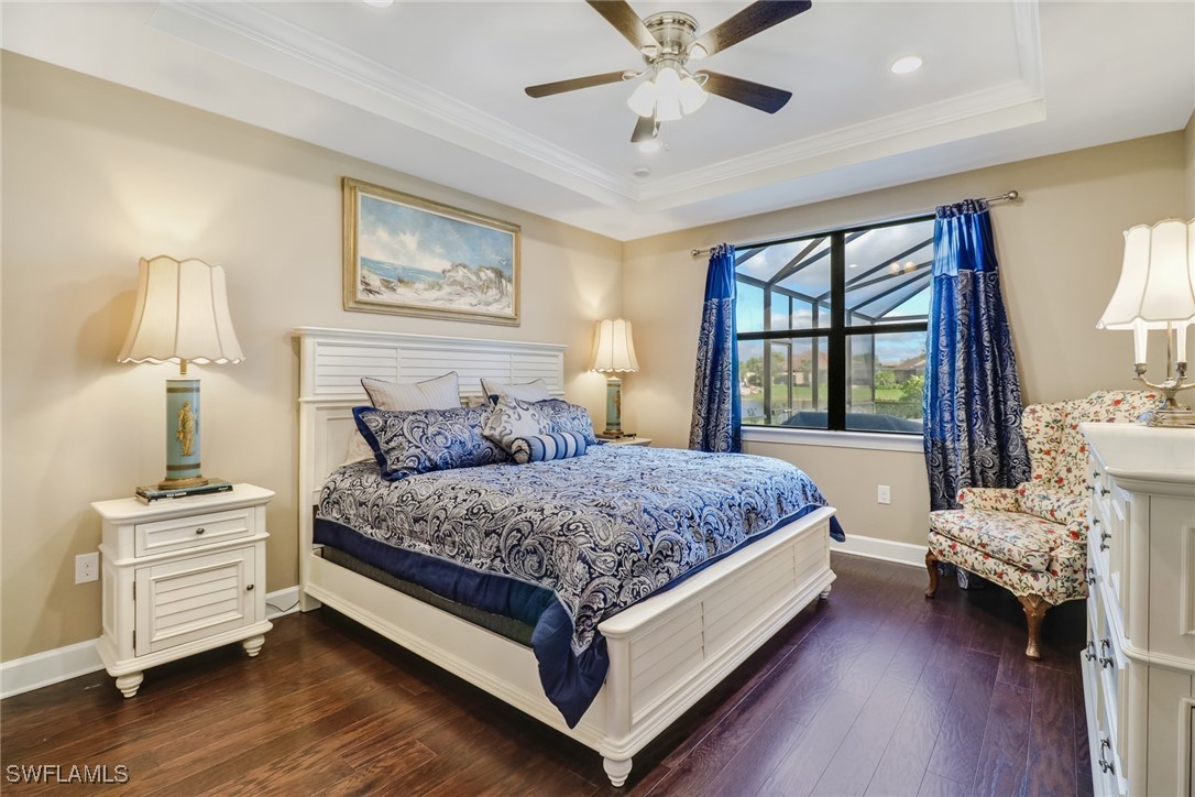 7567 Winding Cypress Dr Property Photo 10