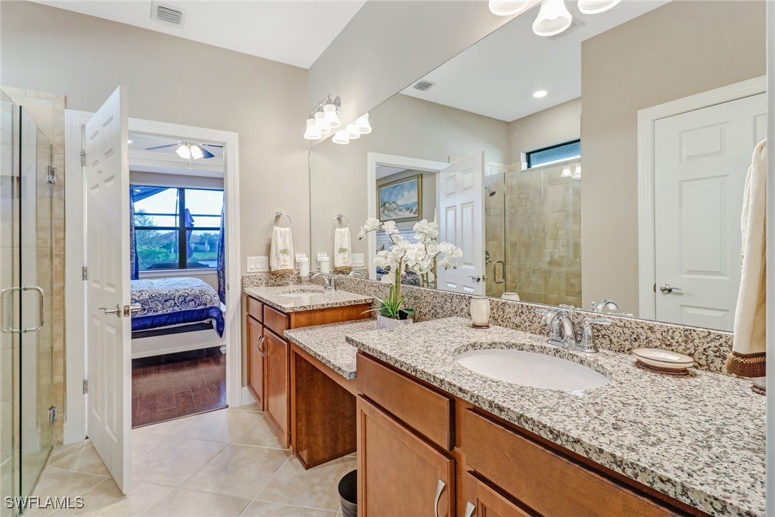 7567 Winding Cypress Dr Property Photo 12