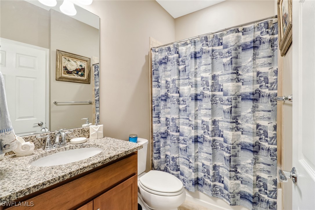 7567 Winding Cypress Dr Property Photo 15