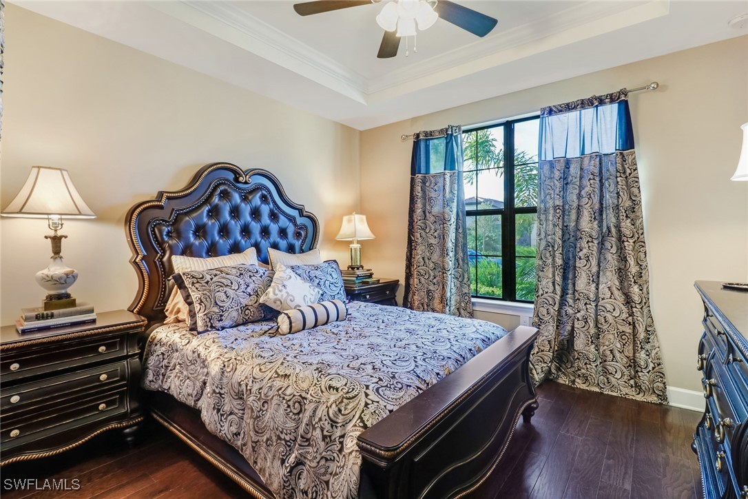 7567 Winding Cypress Dr Property Photo 16