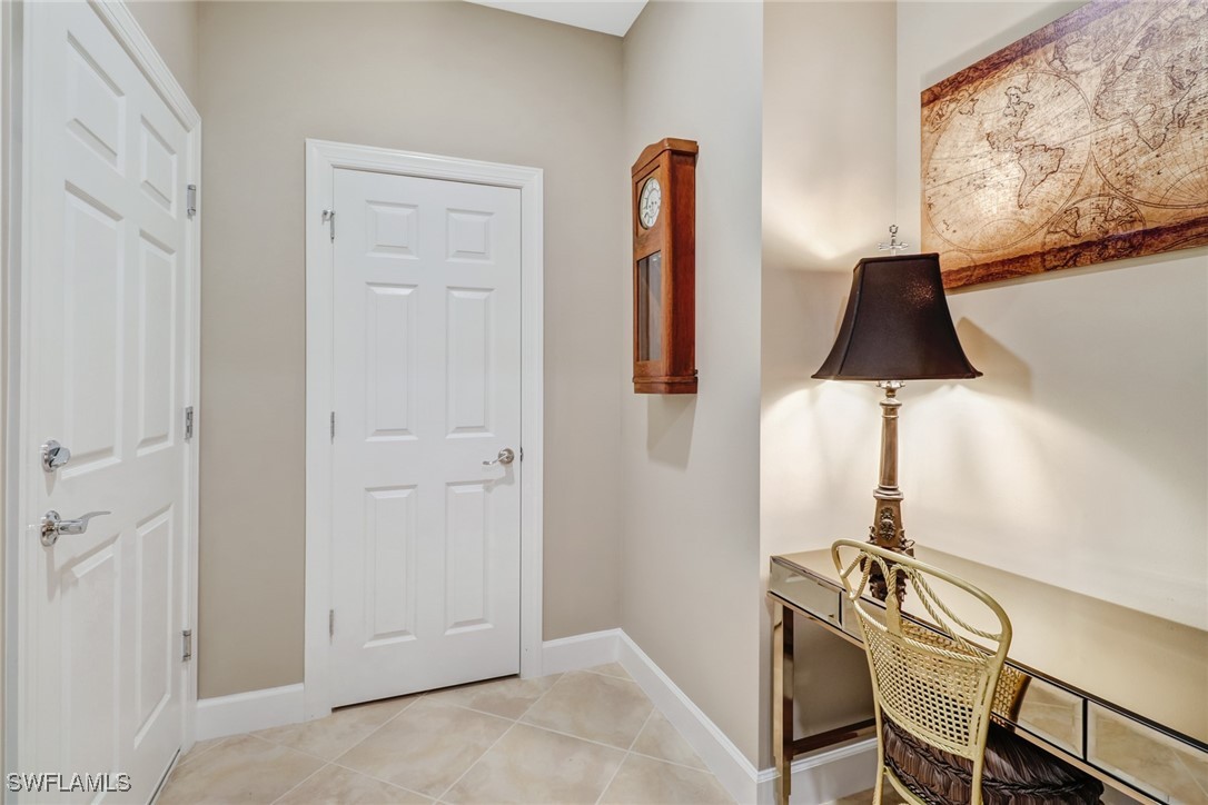 7567 Winding Cypress Dr Property Photo 17