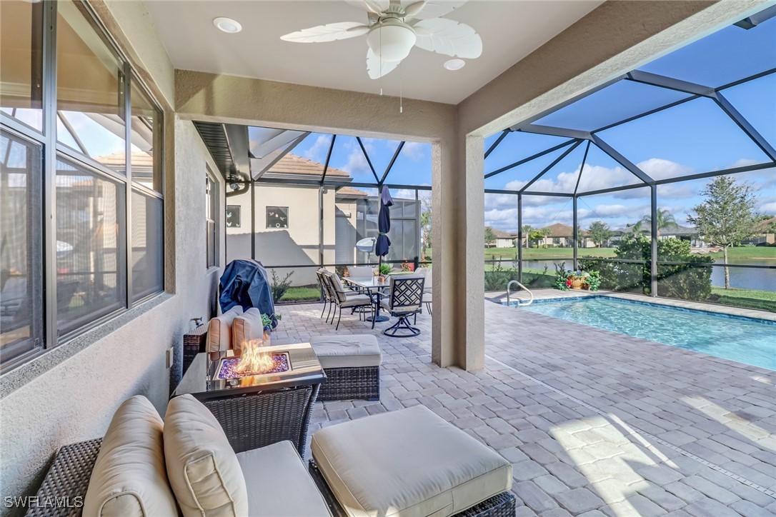 7567 Winding Cypress Dr Property Photo 19