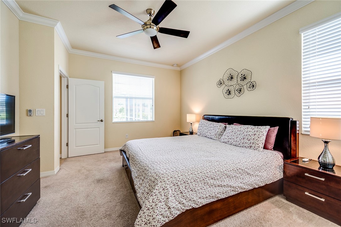 14796 Canton Ct Property Photo 10