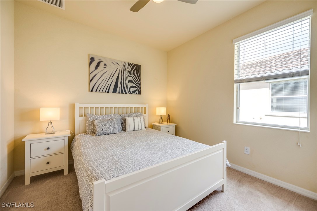 14796 Canton Ct Property Photo 13