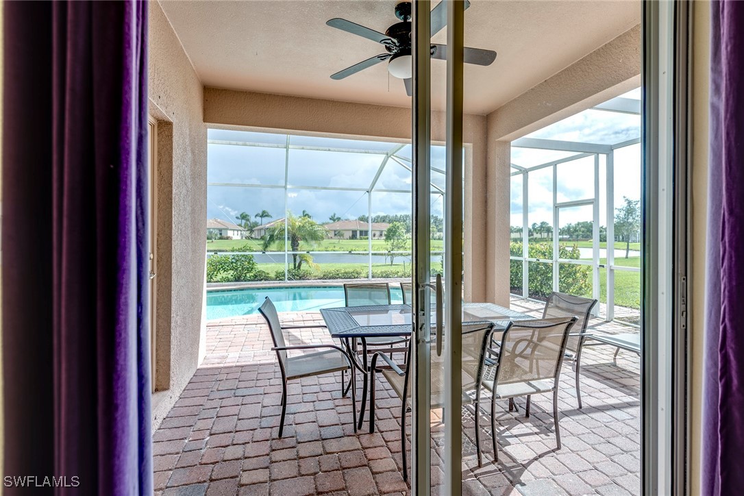 14796 Canton Ct Property Photo 15