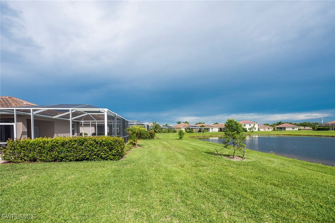14796 Canton Ct Property Photo 18