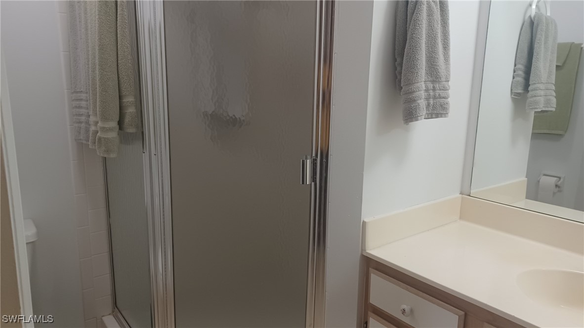 716 Landover Cir 102 Property Photo 15