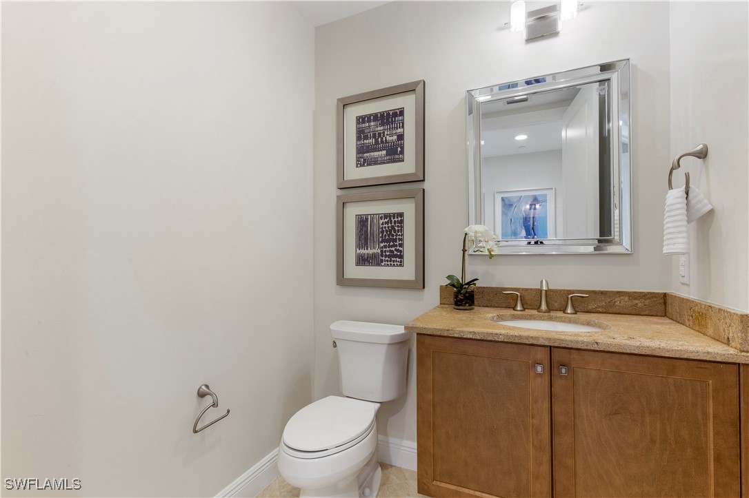 16382 Viansa Way 3-102 Property Photo 23