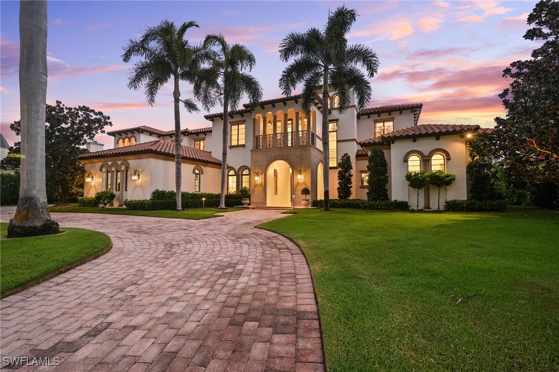 333 Sedgwick CT