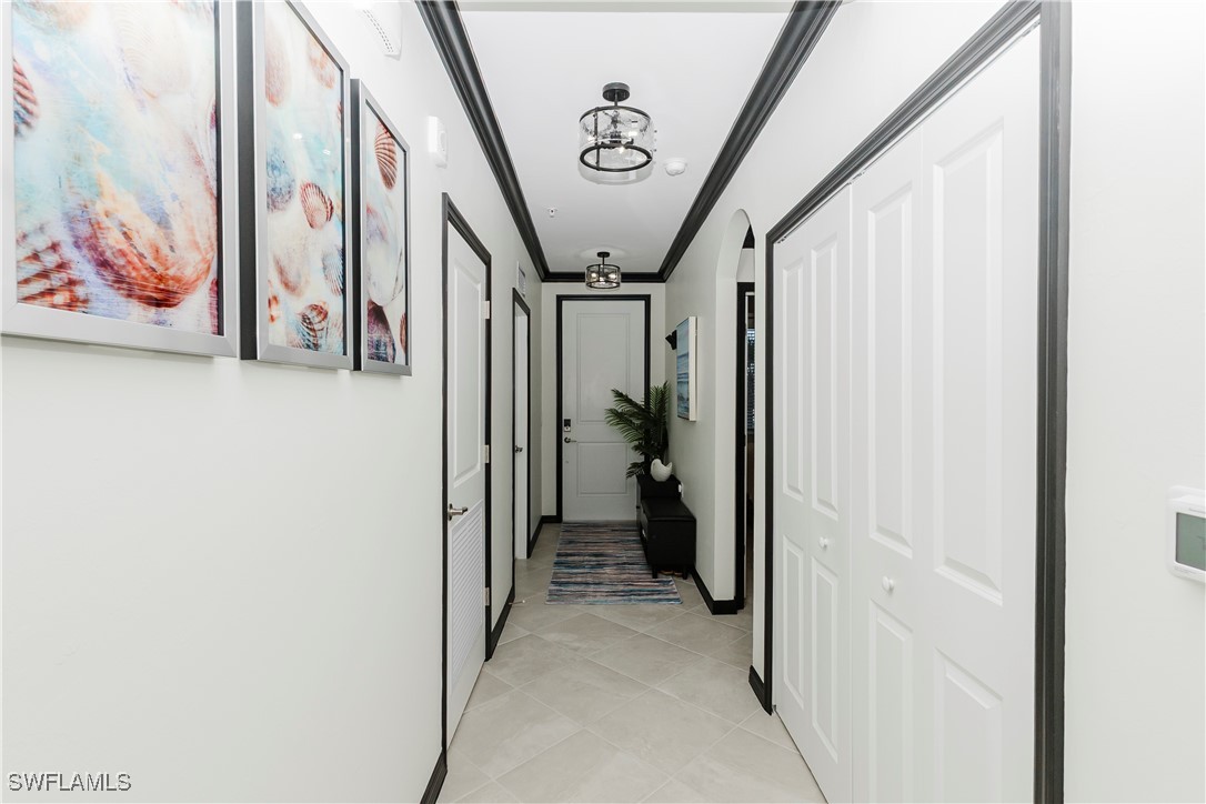 5555 Double Eagle Cir 3926 Property Photo 6
