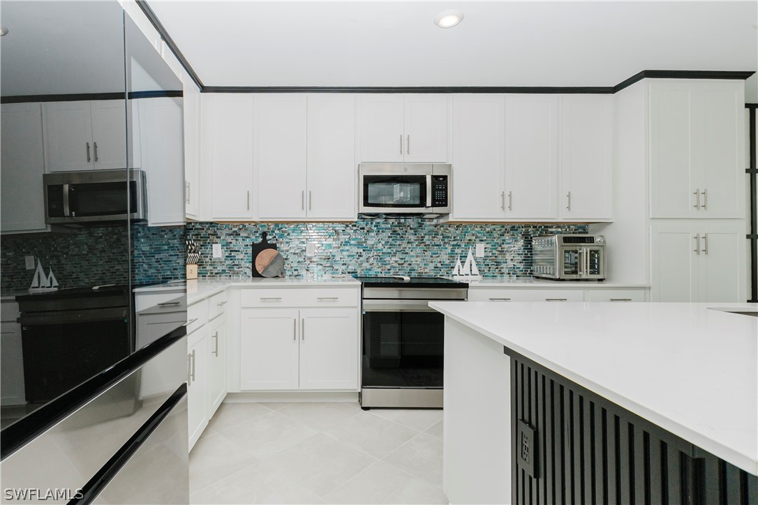5555 Double Eagle Cir 3926 Property Photo 7