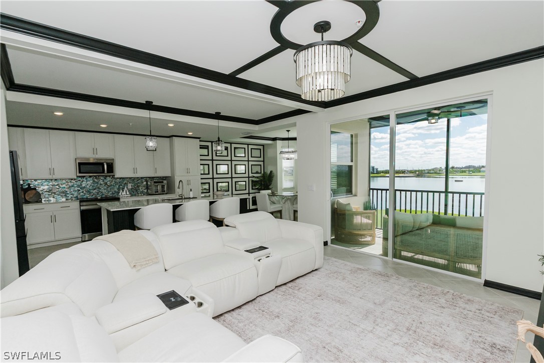 5555 Double Eagle Cir 3926 Property Photo 10