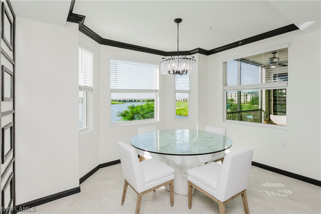 5555 Double Eagle Cir 3926 Property Photo 13
