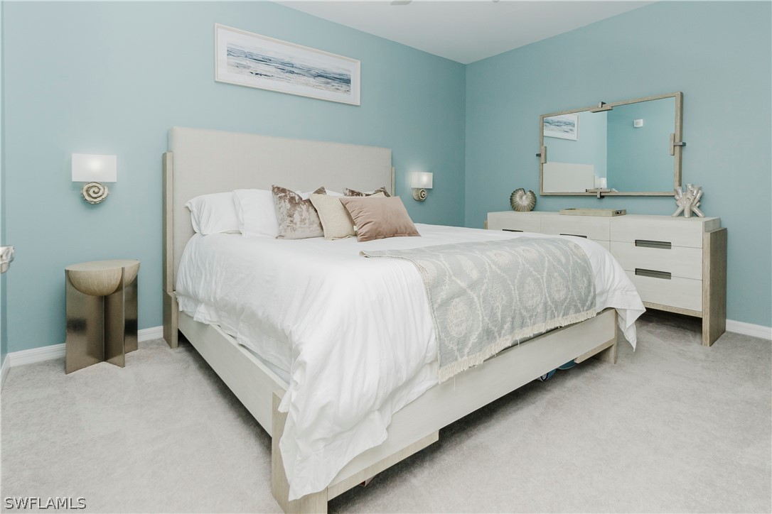 5555 Double Eagle Cir 3926 Property Photo 15