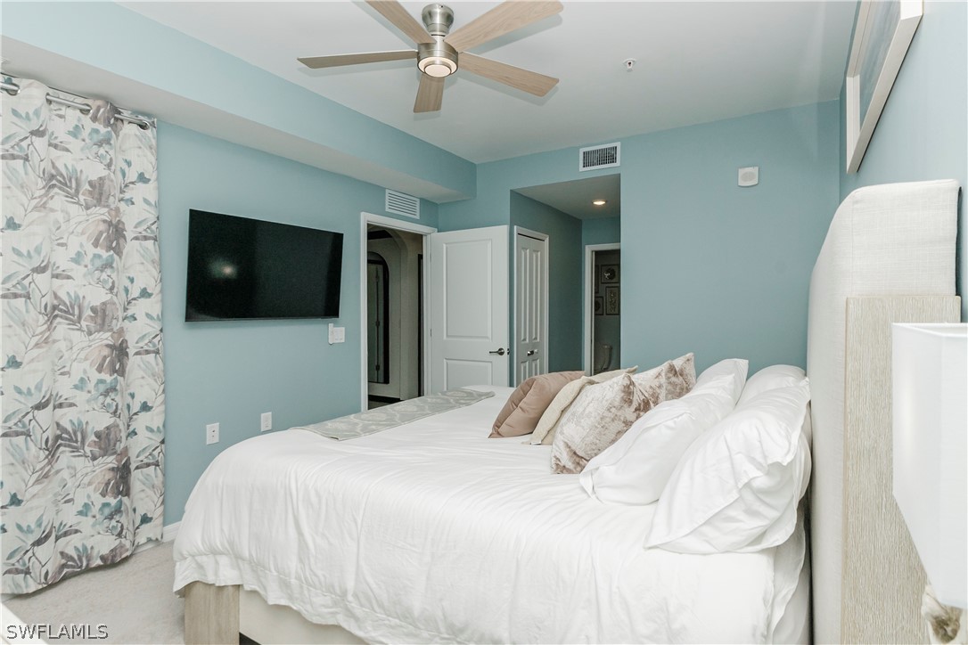 5555 Double Eagle Cir 3926 Property Photo 16
