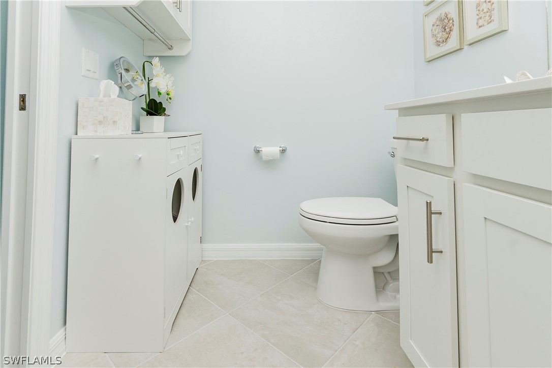 5555 Double Eagle Cir 3926 Property Photo 18