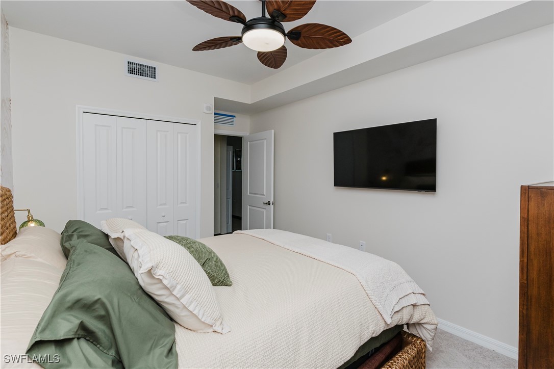 5555 Double Eagle Cir 3926 Property Photo 21