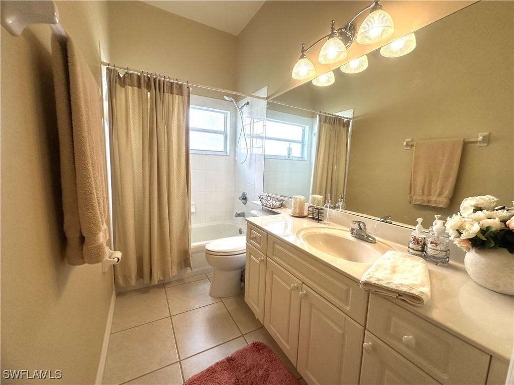 2109 Morning Sun Ln Property Photo 6