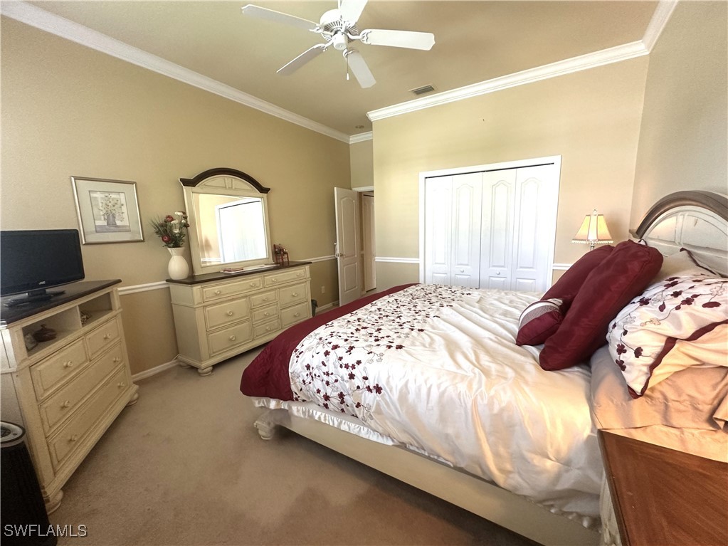 2109 Morning Sun Ln Property Photo 8
