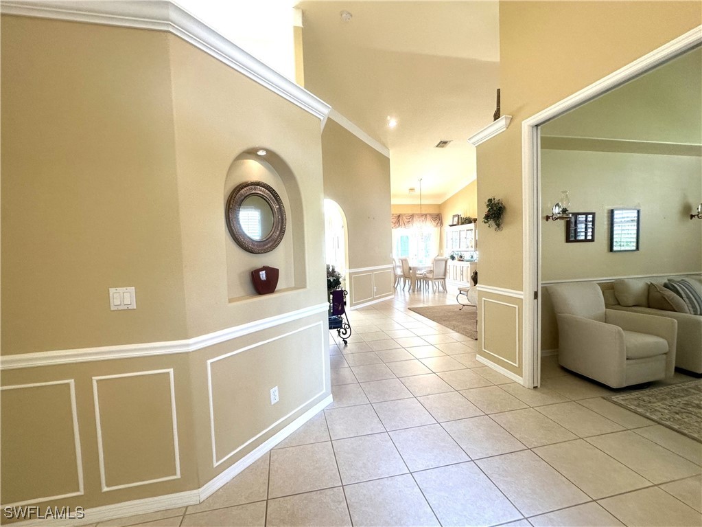 2109 Morning Sun Ln Property Photo 9