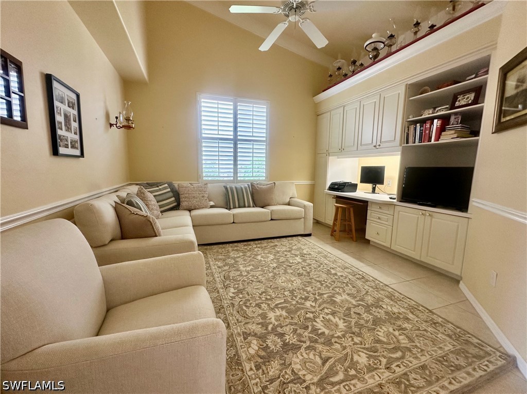 2109 Morning Sun Ln Property Photo 10