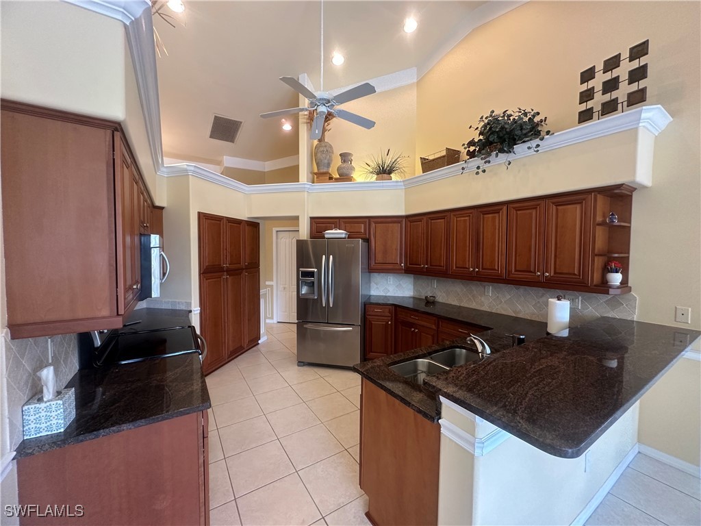 2109 Morning Sun Ln Property Photo 16