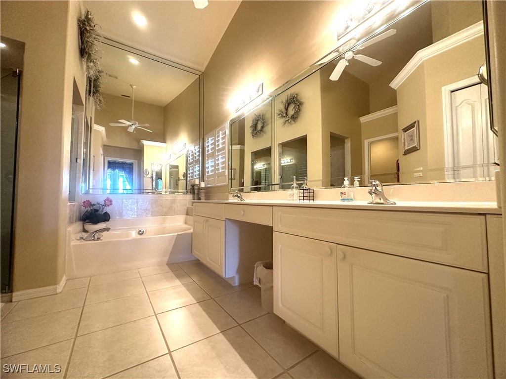 2109 Morning Sun Ln Property Photo 24