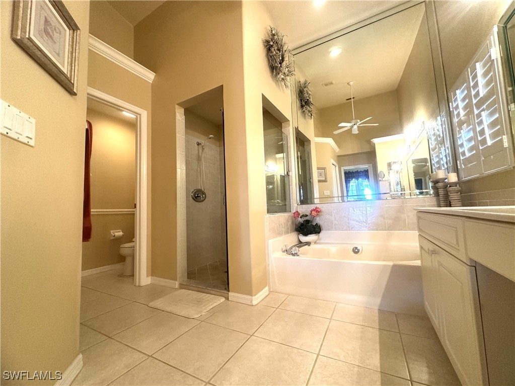 2109 Morning Sun Ln Property Photo 25