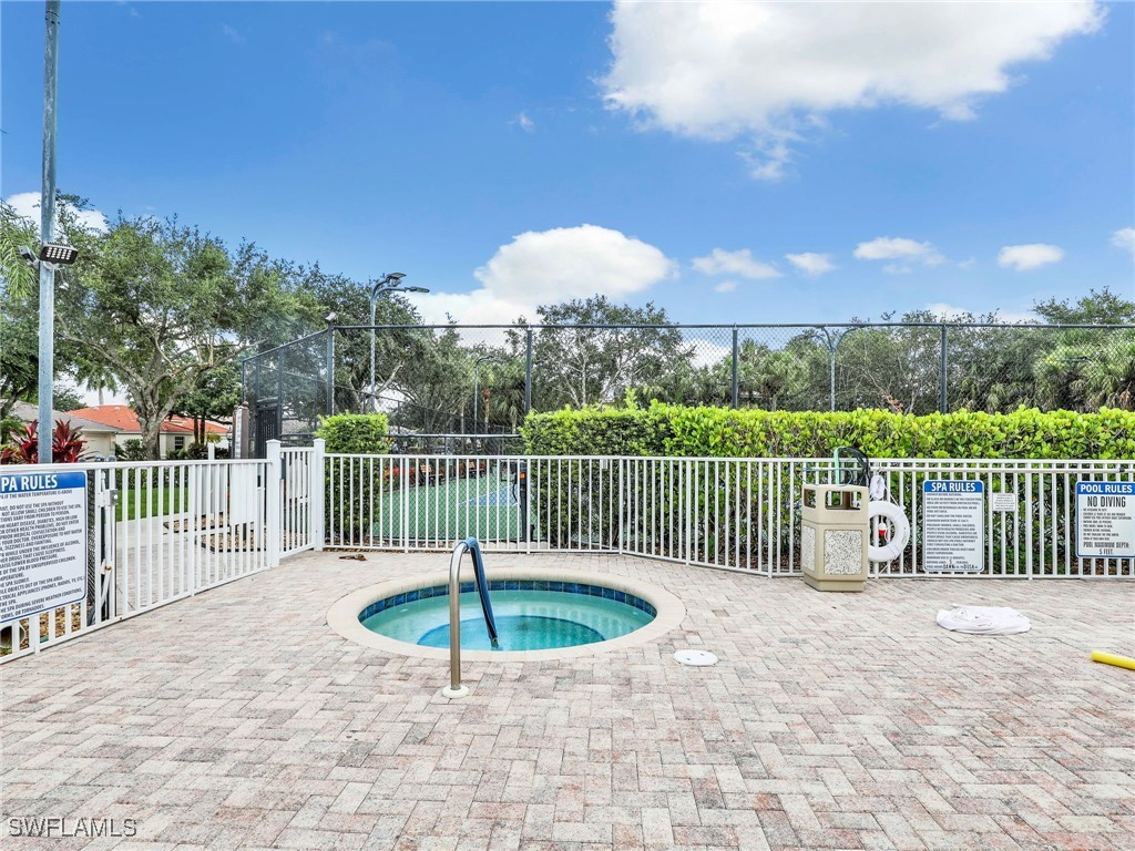 2109 Morning Sun Ln Property Photo 35