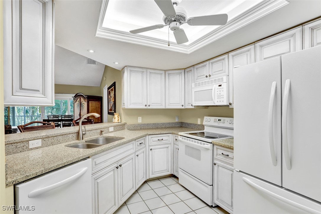 5899 Chanteclair Dr 226 Property Photo 4