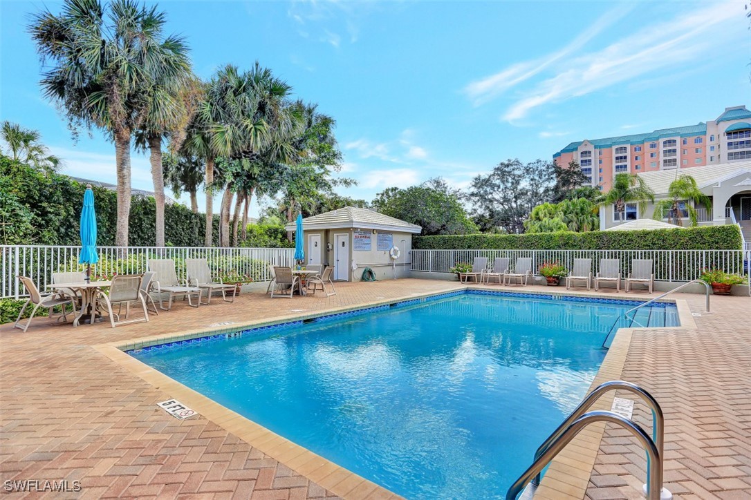 5899 Chanteclair Dr 226 Property Photo 18