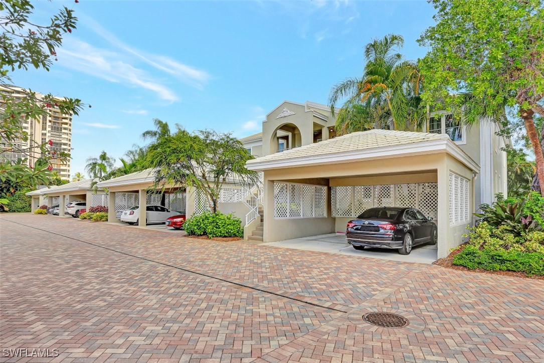5899 Chanteclair Dr 226 Property Photo 19
