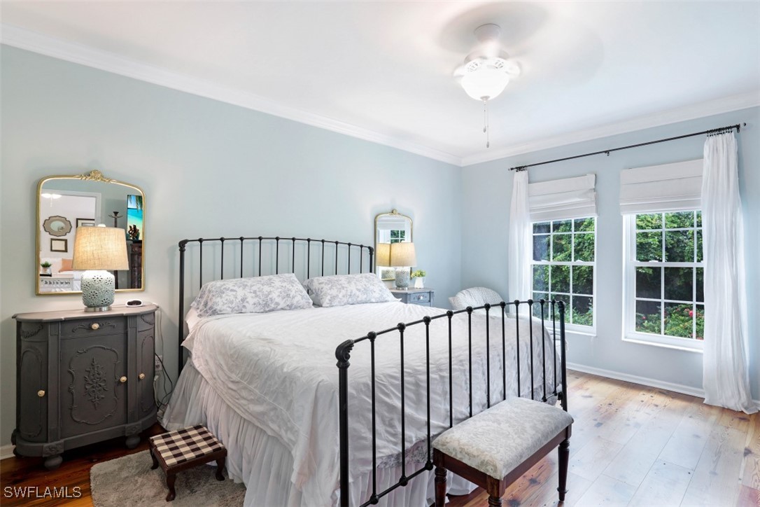 5897 Chanteclair Dr 313 Property Photo 6