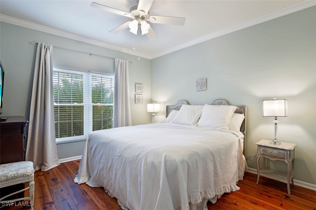 5897 Chanteclair Dr 313 Property Photo 8