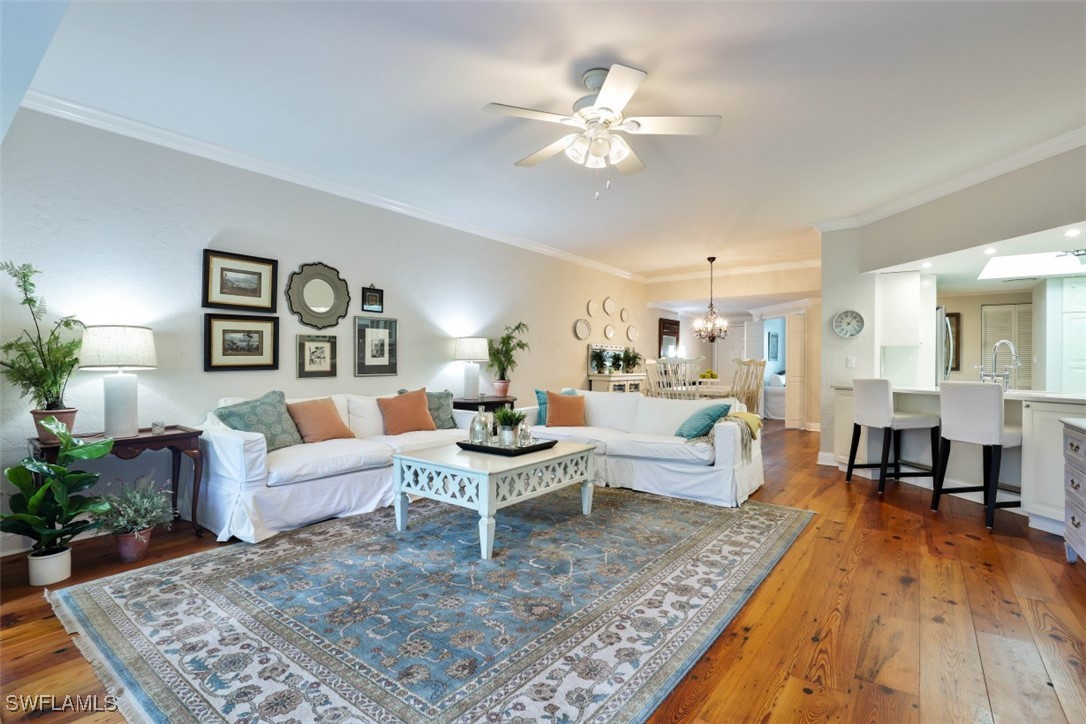 5897 Chanteclair Dr 313 Property Photo 10