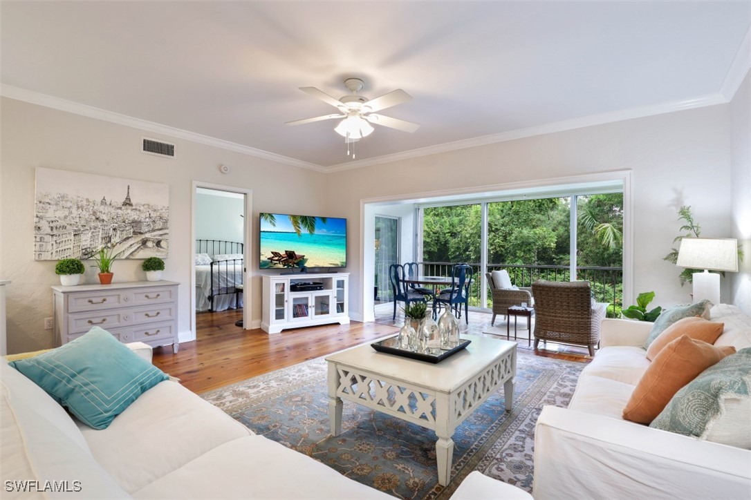 5897 Chanteclair Dr 313 Property Photo 11