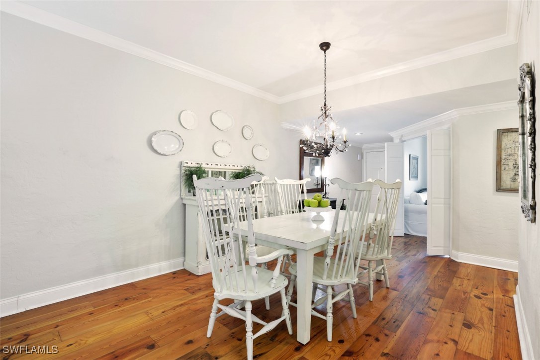 5897 Chanteclair Dr 313 Property Photo 12