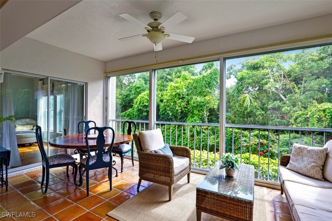 5897 Chanteclair Dr 313 Property Photo 15