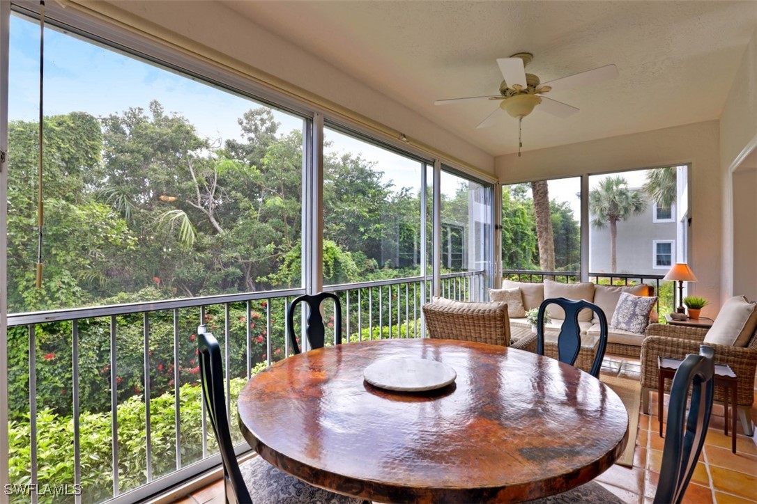 5897 Chanteclair Dr 313 Property Photo 16
