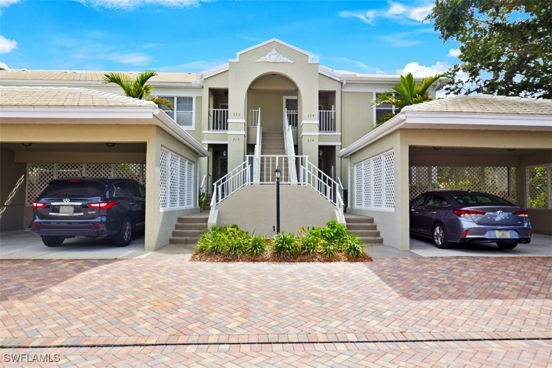 5897 Chanteclair Dr 313 Property Photo 17