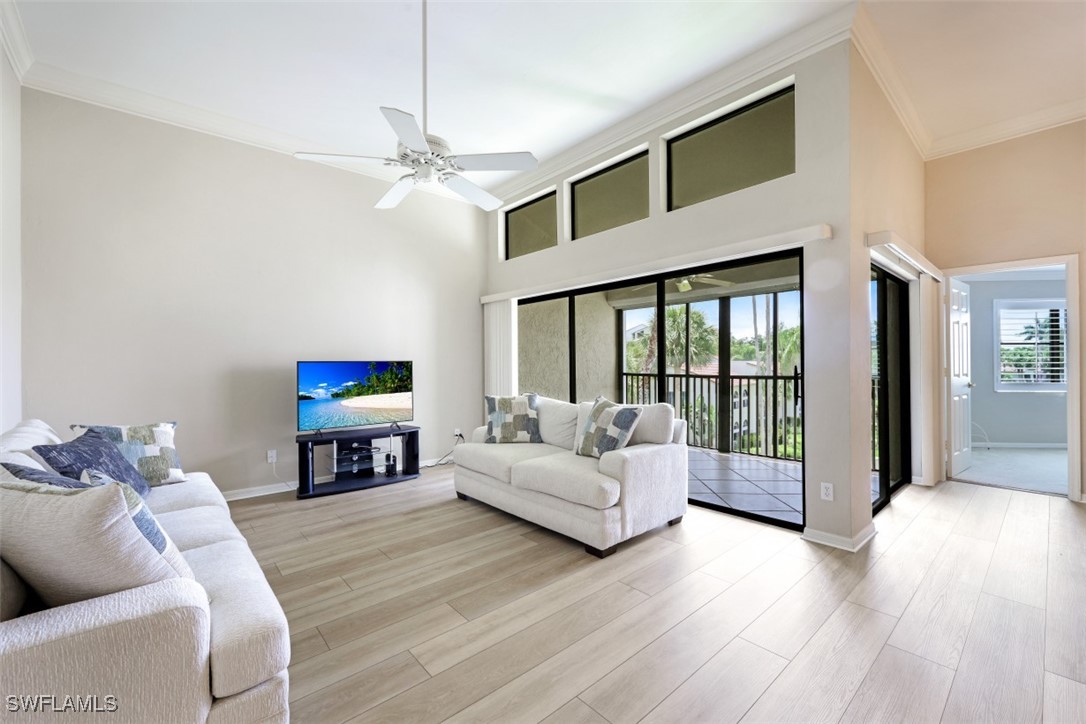 6525 Valen Way D-302 Property Photo 2